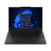 Lenovo ThinkPad T14 Gen 6 (21QG)