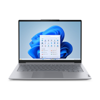Lenovo ThinkBook 14 G8 (21SJ)