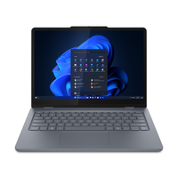 Lenovo ThinkPad 13w 2-in-1 Gen 3 (83M9)
