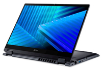 Acer TravelMate P4 Spin (TMP414RN-55-TCO)