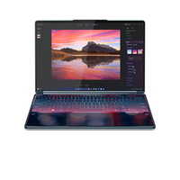 Lenovo Yoga Book 9 14IAH10 (83KJ)