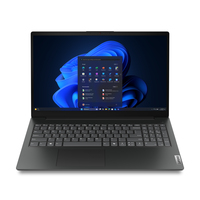 Lenovo V15 G6 ITN (83M4)