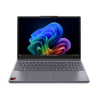 Lenovo IdeaPad Slim 3 15Q8X10 (83N3)