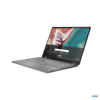 Lenovo Flex5 Chrome 14IAU (83AK)