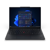 Lenovo ThinkPad E14 (21U2)