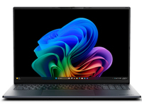 Medion SPRCHRGD 16 S1 (A16LNL-MP)