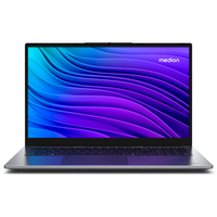 Medion E17423 (DN173H)