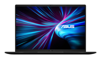 Asus Gaming V16 V3607VH