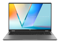 Asus Vivobook 16 Flip TP3607SH
