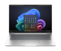 HP ProBook 4 G1q 14