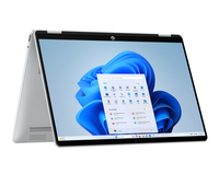 HP OmniBook 5 Flip 14-fp0000