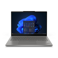 Lenovo ThinkPad L13 2-in-1 Gen 6 (21RD)