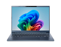 Acer Aspire 14 AI (A14-11M)