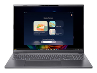 Acer Aspire 16 AI (A16-52M)