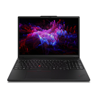 Lenovo ThinkPad P16s Gen 4 (21QV)