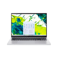 Acer Aspire Go 16 (AG16-71P)