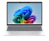 HP OmniBook 7 Aero 13-bg1000