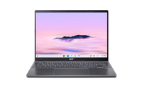 Acer Chromebook Plus 714 (CBE794-1T)