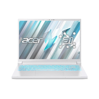 Acer Nitro V14 (ANV14-62)