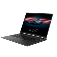 MSI Stealth A16 AI+ A3XWGG (MS-15FM)