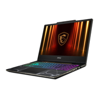 MSI Cyborg 17 B2RWFKG