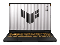 Asus TUF Gaming F16 608JH
