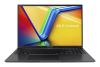 Asus Vivobook 16 P1605VA