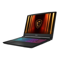 MSI Katana 15 HX B14WEK (MS-1587)