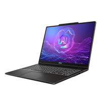MSI VenturePro 16 A2RWFG