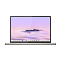 Lenovo Chromebook Plus G10 (83MY)