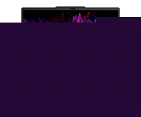 Lenovo ThinkPad P14s G6 (21QT/21QU)