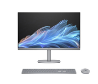 HP OmniStudio X 27-cs0000