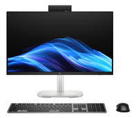 HP EliteStudio 8 AiO G1i