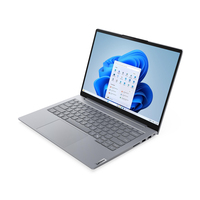 Lenovo ThinkBook 14 G9 (21UY)