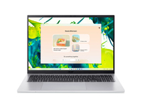 Acer Aspire Go 16 (AG16-71PT)
