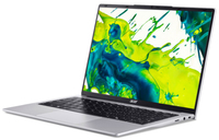 Acer Aspire Lite 14 (AL14-32P)