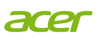 Acer Aspire Lite 15 (AL15-61P)