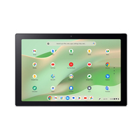 Acer Chromebook Tab 311 (CW311-3HN)