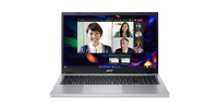 Acer Extensa 15 (EX215-35)