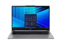 Acer Extensa 15 (EXO15-41)