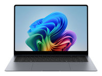 Samsung Galaxy Book6 Pro (NP960XJG)