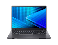 Acer TravelMate P2 16 (TMP216-71-G3)
