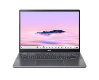 Acer Chromebook Plus Enterprise 514 (CBE594-2)