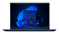 dynabook Portege X40L-M
