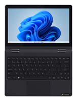 dynabook E11