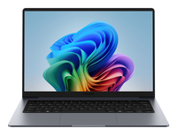 Samsung Galaxy Book6 (NP740VJG)