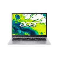 Acer Aspire Spin 14 ASP14-51N