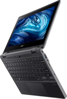 Acer TravelMate Spin B3 TMB311RN-33-TCO