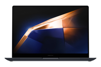 Samsung Galaxy Book 4 Ultra NP964XGL