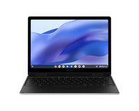 Samsung Galaxy Chromebook 2 360 XE520QEA